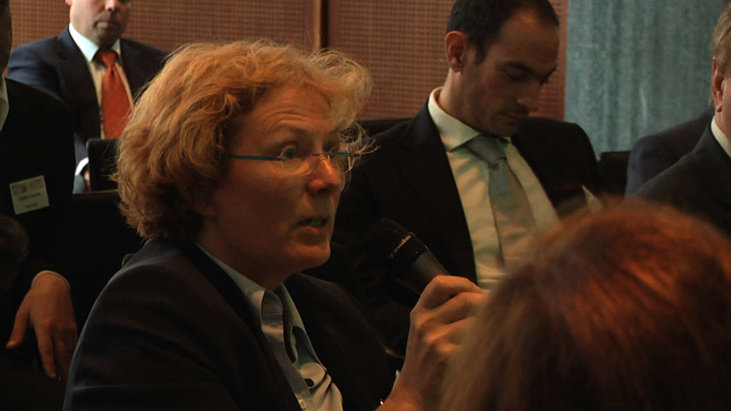 %_tempFileNameIMG_5116%